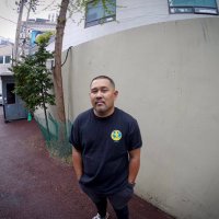Pogi Next Door (@djjpogi) 's Twitter Profile