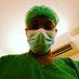Davis Muriuki . (@davismuriuki_) Twitter profile photo Davis Muriuki . (@davismuriuki_) Twitter profile photo