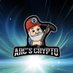 Arc's Crypto & Mining (@Arcs_Mining) Twitter profile photo