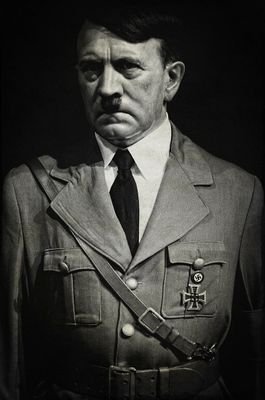 hailfuhrer_ Profile Picture