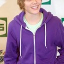 Duncan Crow - @xTryhardxx - Twitter