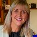 Julia Clough (@julialclough) Twitter profile photo Julia Clough (@julialclough) Twitter profile photo