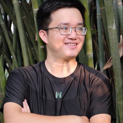 PhD Student at VNU Ha Noi - USSH; Applied Sport & Mental Performance Counsultant. Founder of Ignite Counsellors; ; MSc Psychology.