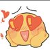 Sarah_Rena (@sarah57895028) Twitter profile photo Sarah_Rena (@sarah57895028) Twitter profile photo