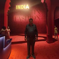 Sandeep Jain (@sandeeppwd96) 's Twitter Profile