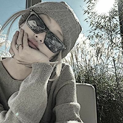 KimJiso34261490's profile picture. هادئ