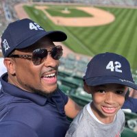 J.B. Ricks Sr. (@jb_ricks) 's Twitter Profile Photo J.B. Ricks Sr. (@jb_ricks) 's Twitter Profile Photo