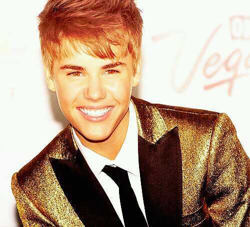 Belieber and Jadenator For Ever, Justin is my bff and Jaden is my future husband! follow! I follow the most people back ,)