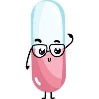 MenranaI13639's profile picture. fRPh💜