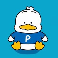 Toshi🤵 (@toshi35109517a) 's Twitter Profile Photo Toshi🤵 (@toshi35109517a) 's Twitter Profile Photo