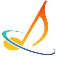 京アニ音楽祭 『第5回京アニ音楽祭』ありがとうございました! (@kyoanifanmusic) 's Twitter Profile Photo 京アニ音楽祭 『第5回京アニ音楽祭』ありがとうございました! (@kyoanifanmusic) 's Twitter Profile Photo