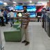 Suraj Kumar (@surajku83512421) Twitter profile photo Suraj Kumar (@surajku83512421) Twitter profile photo