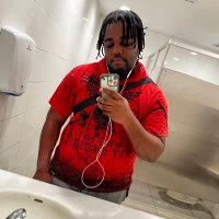 JCR (@the_big1uneed) 's Twitter Profile