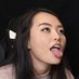 gonk (@2sleepy2bored) Twitter profile photo