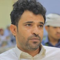 الشاعر علي ابوهويده (@abo_howeda) 's Twitter Profile Photo الشاعر علي ابوهويده (@abo_howeda) 's Twitter Profile Photo