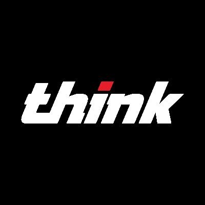 Think Media is a digital design agency that is dedicated to delivering high-quality and innovative design solutions to businesses.