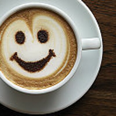 coffee_smile_400x400.jpg