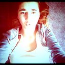 Cassandra Wilkinson - @CassandraWilkie - Twitter