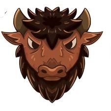 weibingxiang1's profile picture. 我是魏查理，區塊鏈愛好者，研究新技術樂此不疲。
波卡台灣(Polkadot)研究院,誇鏈之王，歡迎大家加入此會員。
https://t.co/JJtnTmBGU2…