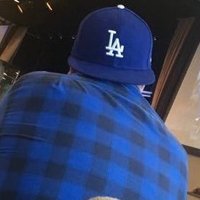 ๐บ๐ฆdodgers_burner๐บ๐ฆ (@dodgers_burner) 's Twitter Profile Photo ๐บ๐ฆdodgers_burner๐บ๐ฆ (@dodgers_burner) 's Twitter Profile Photo