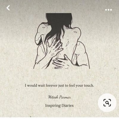 rawboy2023's profile picture. 💔