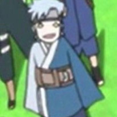 HiOrangeGuy's profile picture. Expert in remembering every detail of an anime, but still learning the character names.