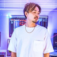 RUSH EYE/Akira Matsumoto (@rush_eye) 's Twitter Profile Photo RUSH EYE/Akira Matsumoto (@rush_eye) 's Twitter Profile Photo
