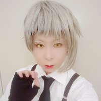 かぶる@11a! (@kaburuwk) 's Twitter Profile