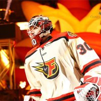Zach Driscoll (@zach_driscoll) 's Twitter Profile
