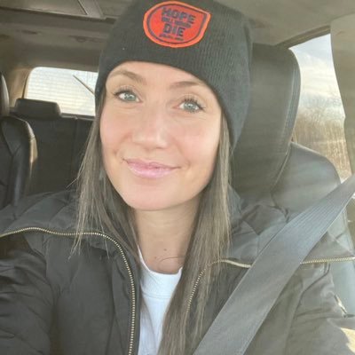 @ginny_jenny