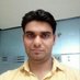 Rajnish Dabas (@naksh2017) Twitter profile photo Rajnish Dabas (@naksh2017) Twitter profile photo