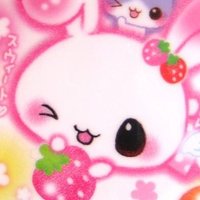 찹도나 (@6dhodh) 's Twitter Profile Photo 찹도나 (@6dhodh) 's Twitter Profile Photo
