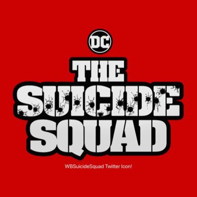 𝗪𝗕 𝗦𝘁𝘂𝗱𝗶𝗼𝘀: In order to get out of a hellish prison, this group of supervillains accepts a covert mission to help the country. #WBSuidiceSquad!