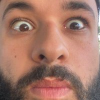 BeingBenB (@beingbenb) 's Twitter Profile