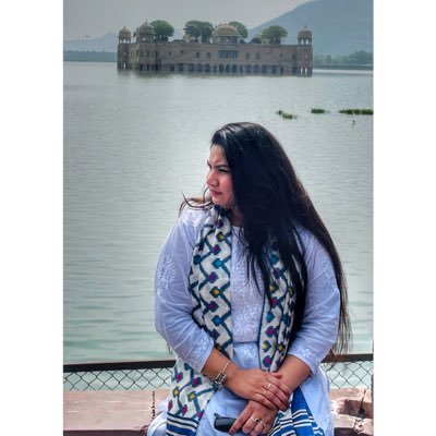 Navjeet1998's profile picture. 