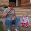 Diane Christopherson - @dchrist608 - Twitter