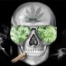 Mf_Jones (@mfjones73) Twitter profile photo Mf_Jones (@mfjones73) Twitter profile photo