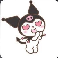 ha (@ha__ldh) 's Twitter Profile