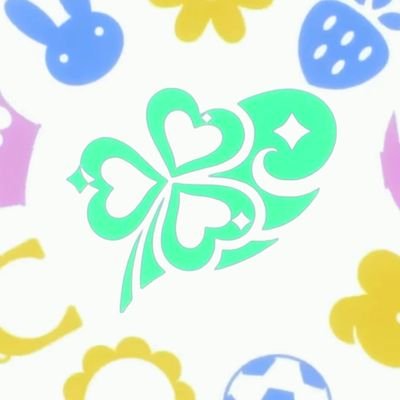 musshu373's profile picture. 理由あって元自転車屋。不惑の薩摩隼人。 ドＭな元プロレスラー。カープ男子。如月、橘、横山、天ヶ瀬、小宮、緋田。尻職人。