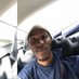 Akolade (@akoladesoft) Twitter profile photo Akolade (@akoladesoft) Twitter profile photo