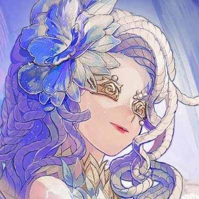 .♡ ᴑ‿ゝᴑさんのプロフィール画像