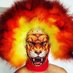 Bate Bolas (@turmasbatebolas) Twitter profile photo Bate Bolas (@turmasbatebolas) Twitter profile photo