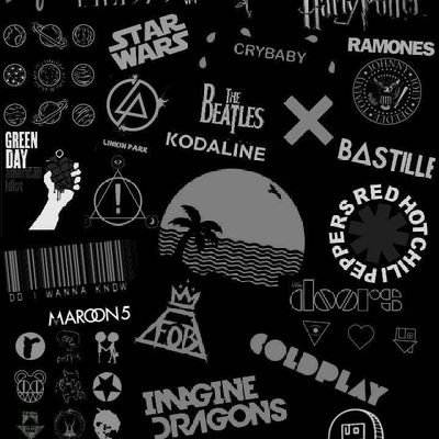 Article One. Profile