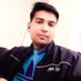 Ravi Gurjar (@ravigur94561586) Twitter profile photo Ravi Gurjar (@ravigur94561586) Twitter profile photo