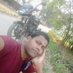 Dipankar Mahanta (@DipankarMa51257) Twitter profile photo Dipankar Mahanta (@DipankarMa51257) Twitter profile photo