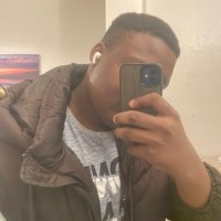 Gafar🦍 (@aleshegafar) 's Twitter Profile