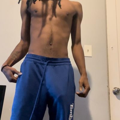 Cashapp $313savagemeech videos for sell tap in