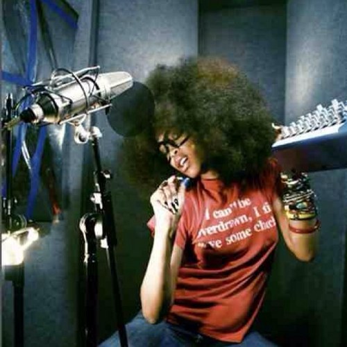 Dykey27's profile picture. 