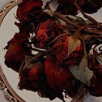 Shouq|☪︎ (@2ll__iii) Twitter profile photo