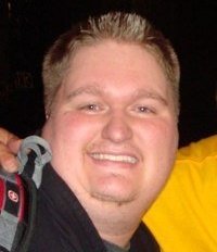 RyanAMockabee's profile picture. Personal account